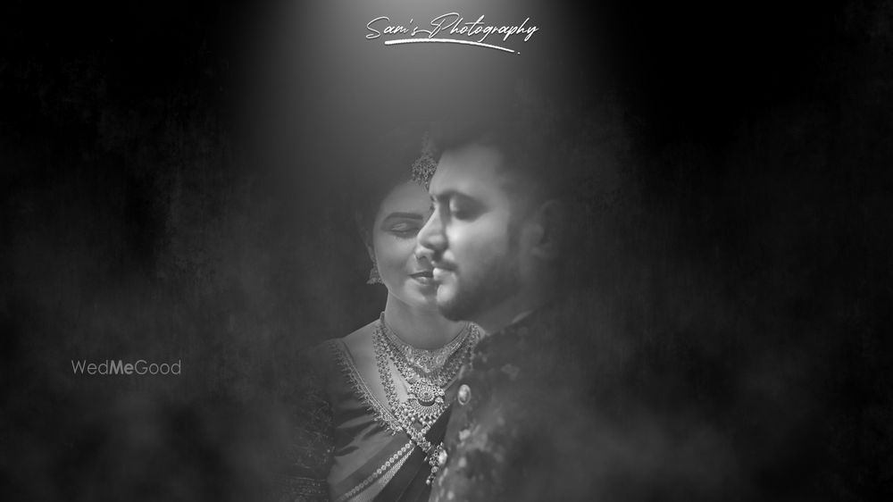 Photo From sujata & Anand - By Sam Solse Photography