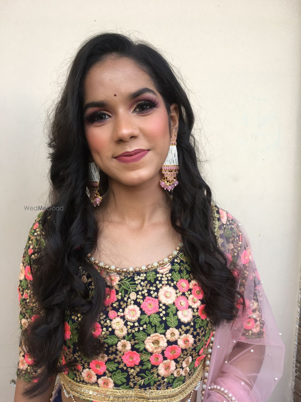 Photo From party makeup looks - By Blink n Wink by Chanchal