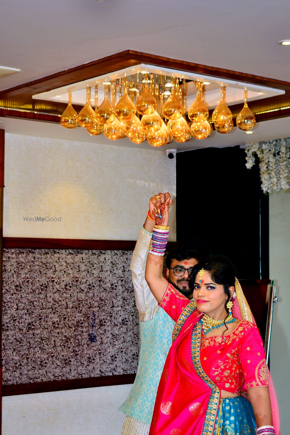 Photo From Wedding Glimpse - By Singh Digital Films