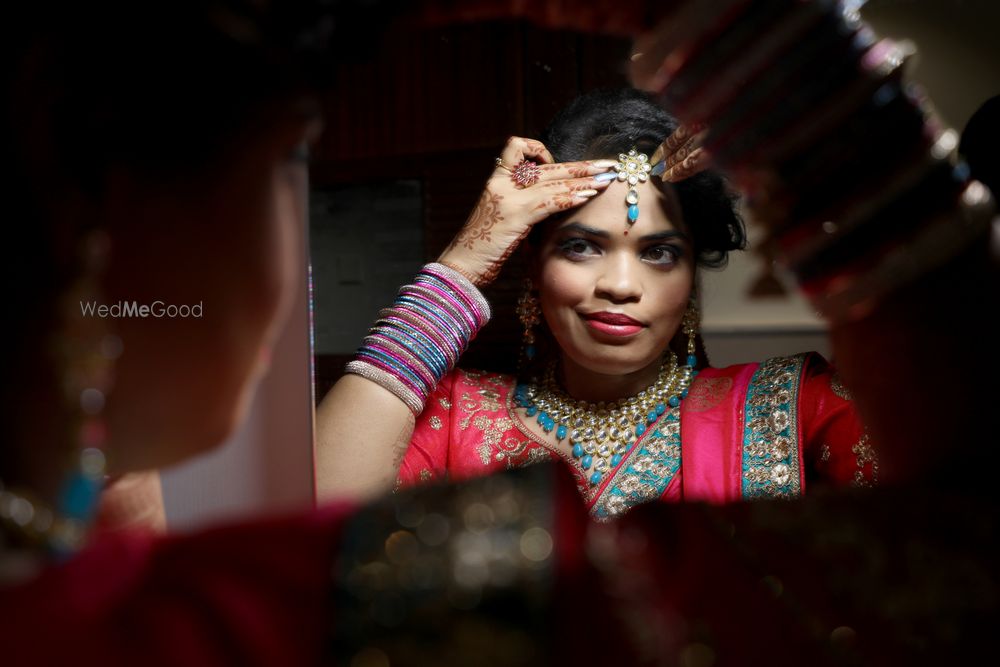 Photo From Wedding Glimpse - By Singh Digital Films