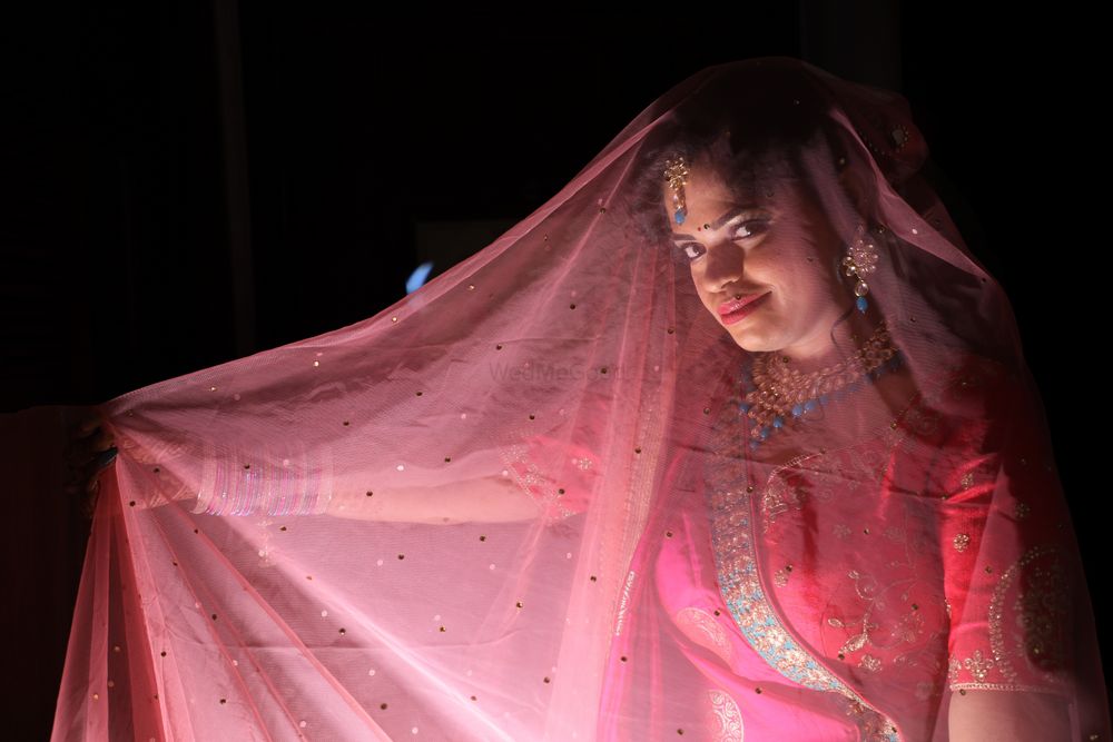 Photo From Wedding Glimpse - By Singh Digital Films