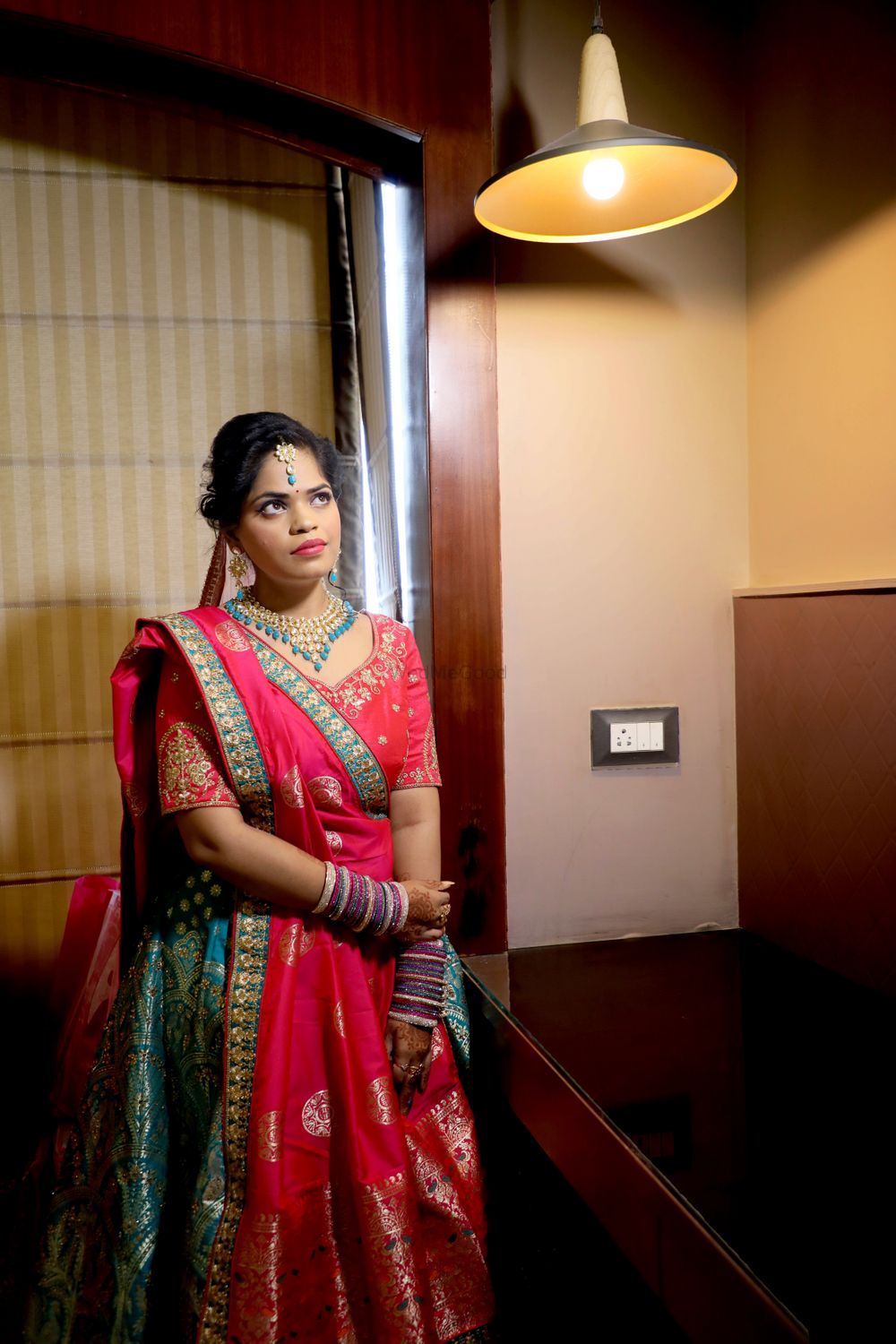 Photo From Wedding Glimpse - By Singh Digital Films