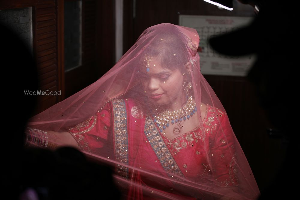 Photo From Wedding Glimpse - By Singh Digital Films