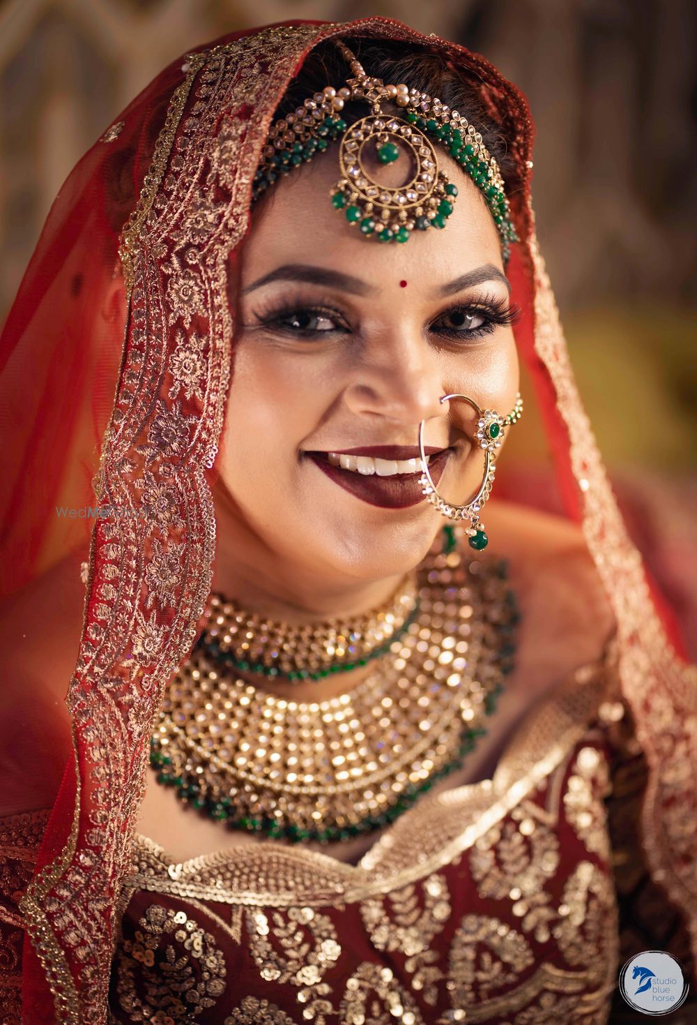 Photo From bridal diary - By Sonya Sikri