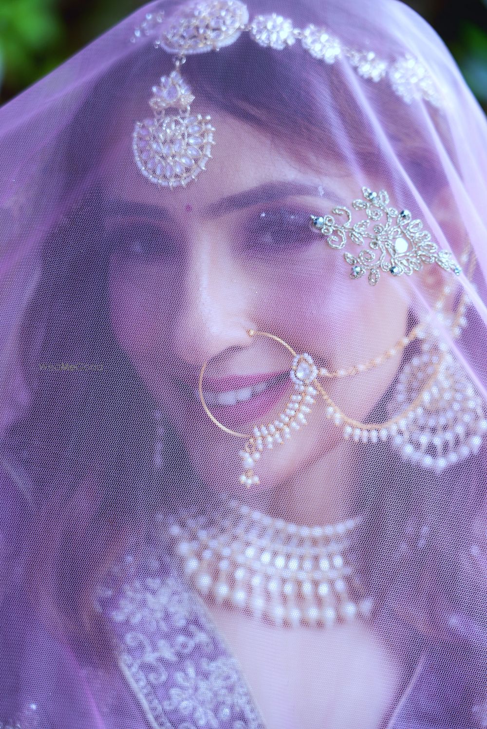 Photo From bridal diary - By Sonya Sikri