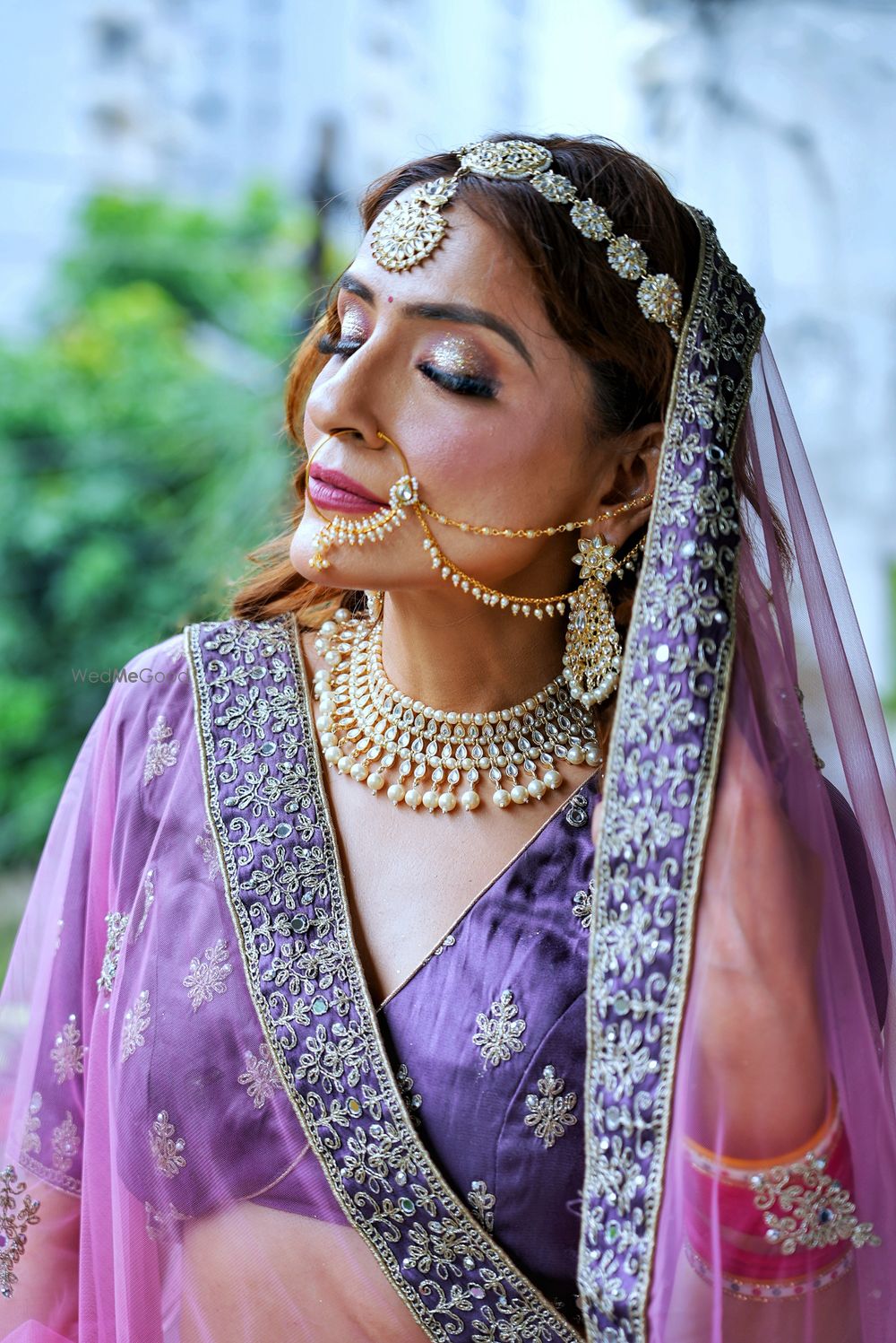 Photo From bridal diary - By Sonya Sikri