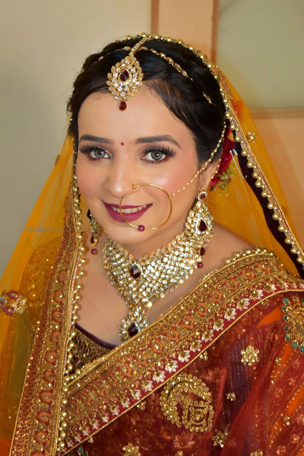 Photo From bridal diary - By Sonya Sikri