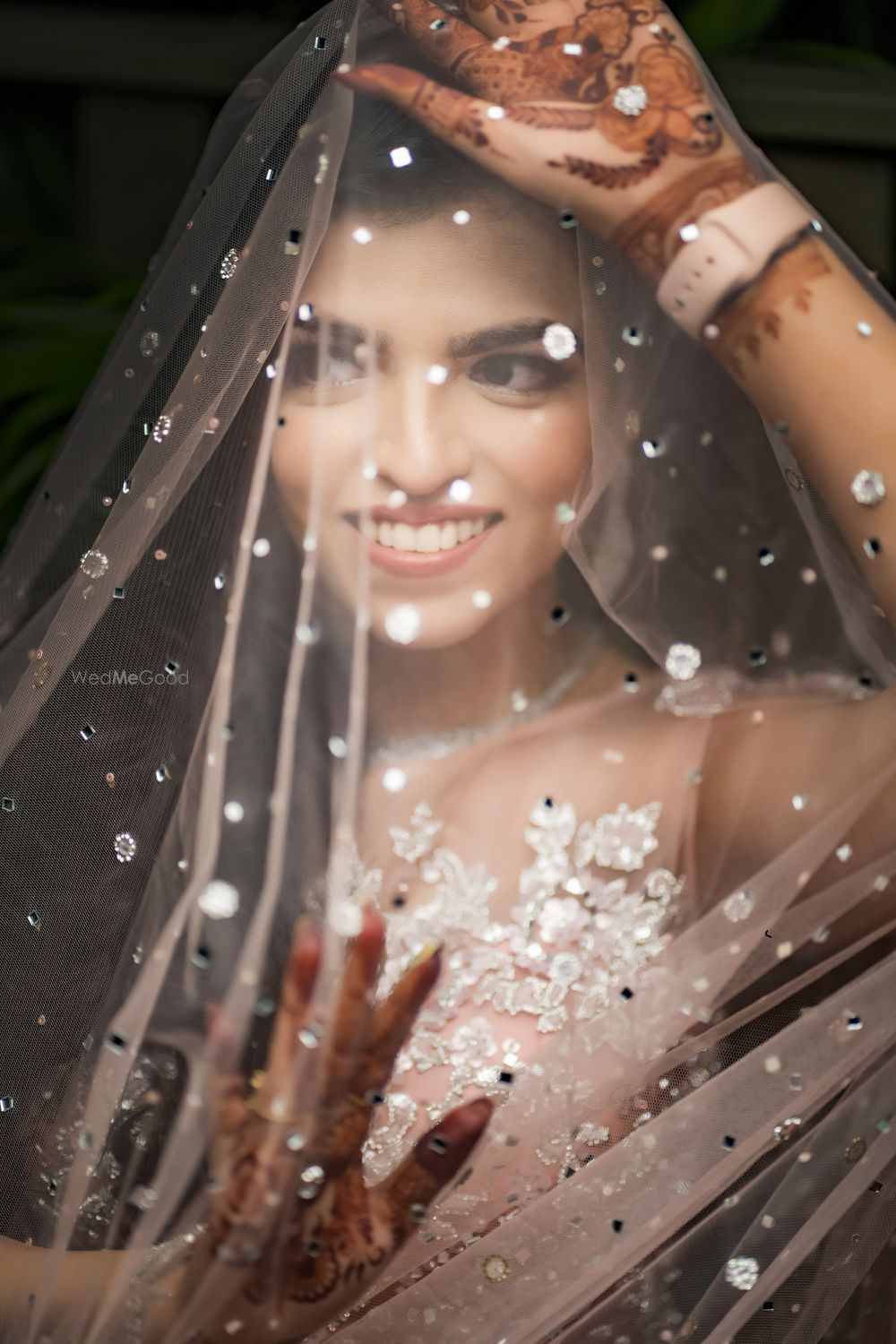 Photo From Prabh & Sehaj  - By Israar Wedding Cinema