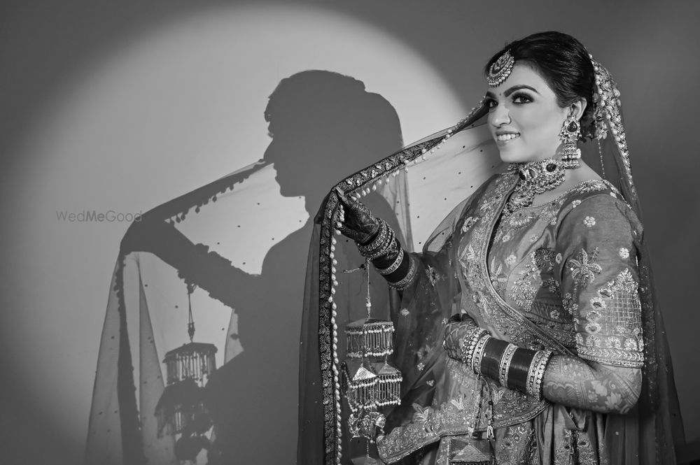 Photo From Prabh & Sehaj  - By Israar Wedding Cinema