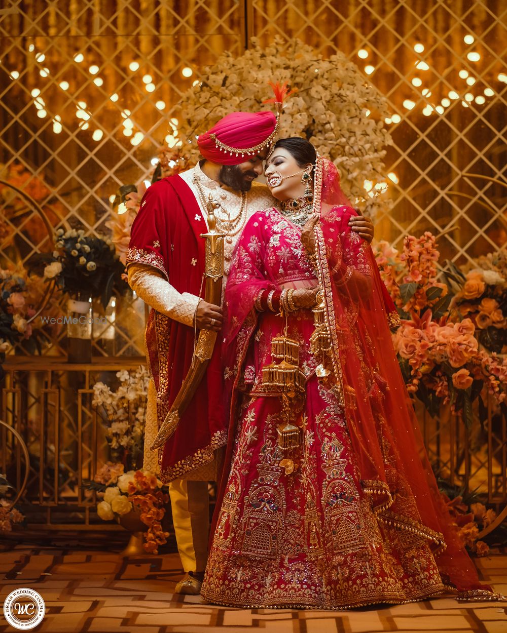 Photo From Prabh & Sehaj  - By Israar Wedding Cinema