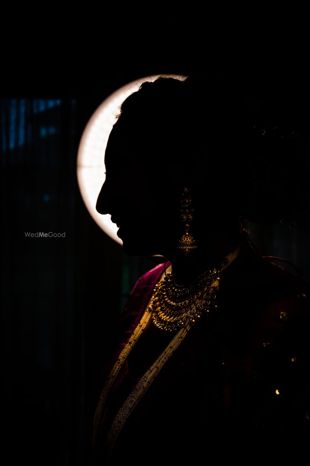 Photo From Moreshwar & Prachi - By Gleam Photography