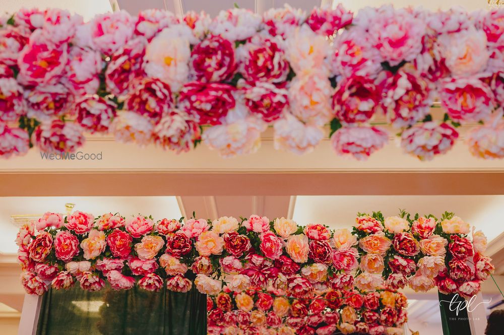 Photo From Keval Weds Damini (Mehendi) - By Panaash Entertainment