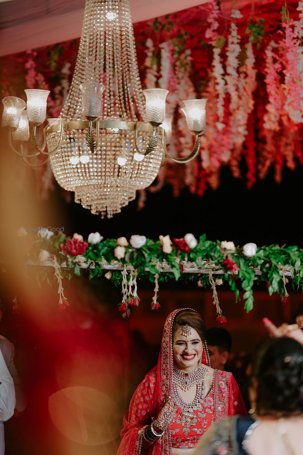 Photo From Manisha & Mayank ❤️ - By Snaps & Shots Production 