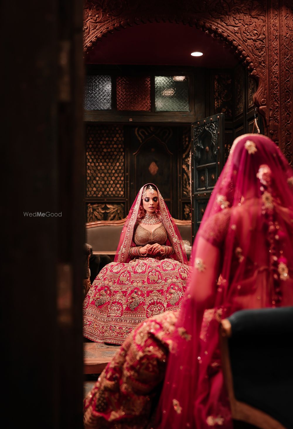 Photo From royal brides - By Pretty Faces by Preeti