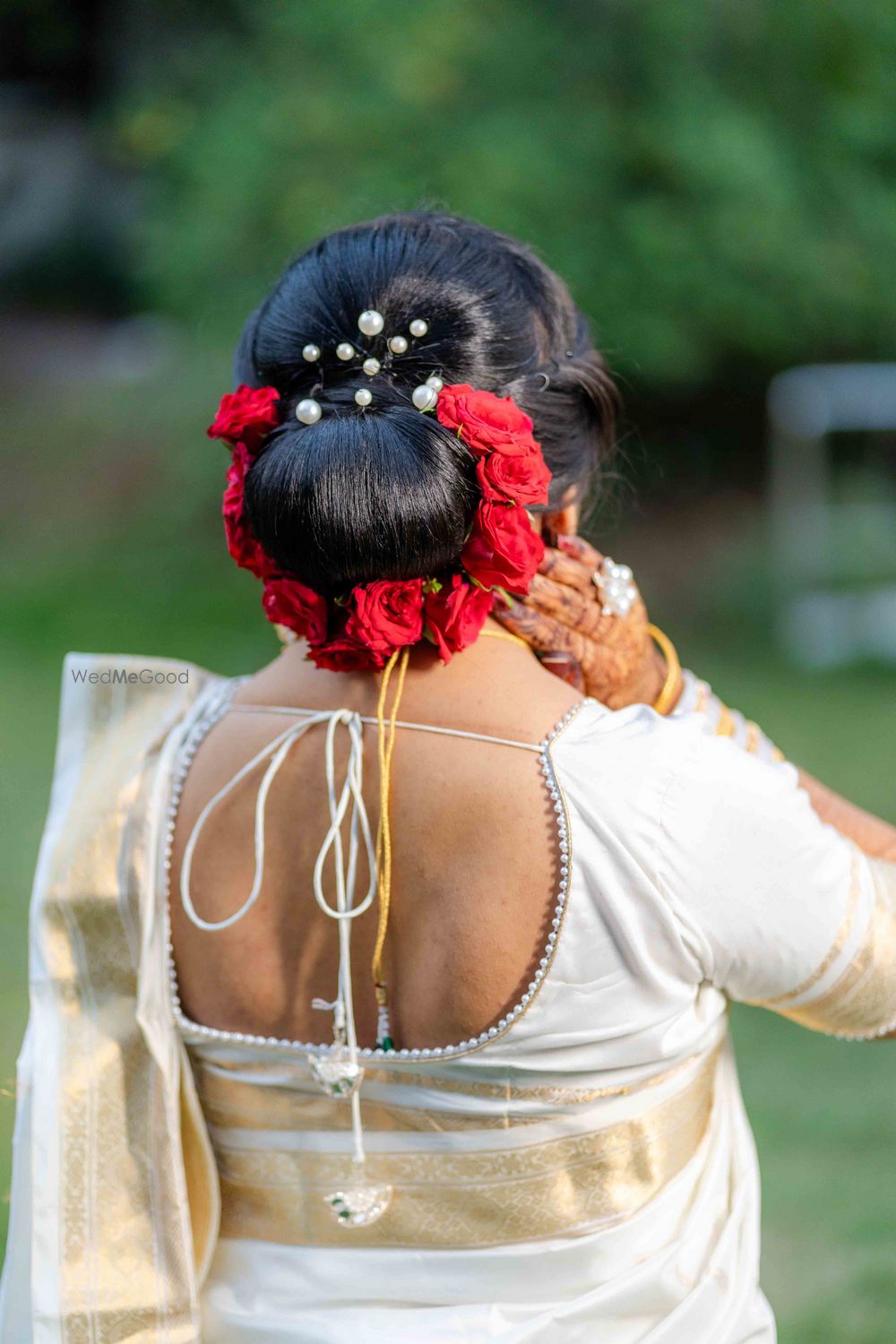 Photo From Buddhist Bride - By Sheetal Rathore's Makeover