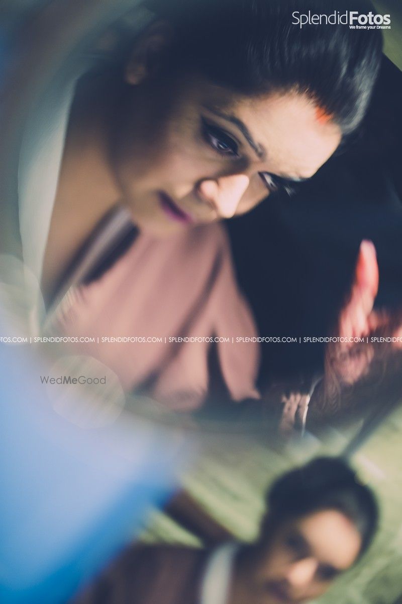 Photo From Ekta Kaustubh - By SplendidFotos