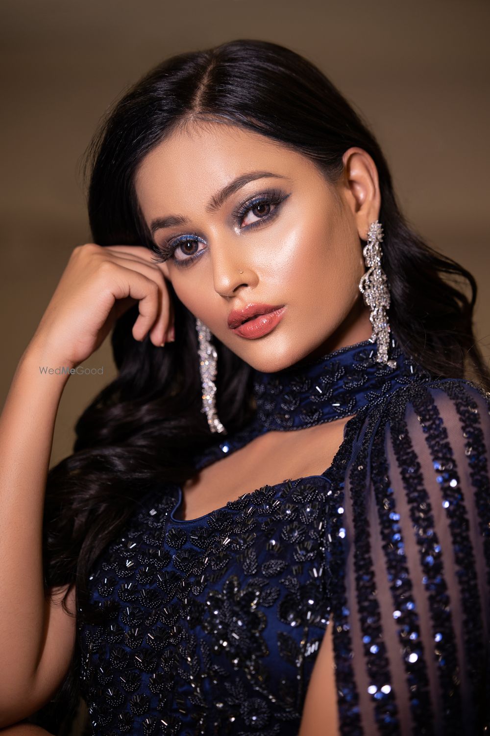 Photo From Gehna - By Shruti Sharma Makeovers
