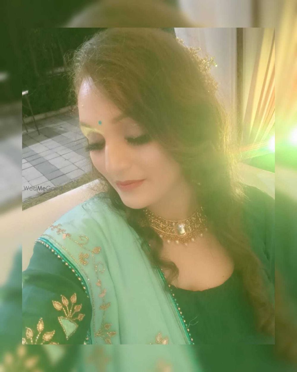 Photo From Twinkle - By Shruti Sharma Makeovers