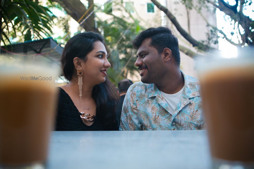 Photo From Shwetha n Hemanth - By Nithin Photography