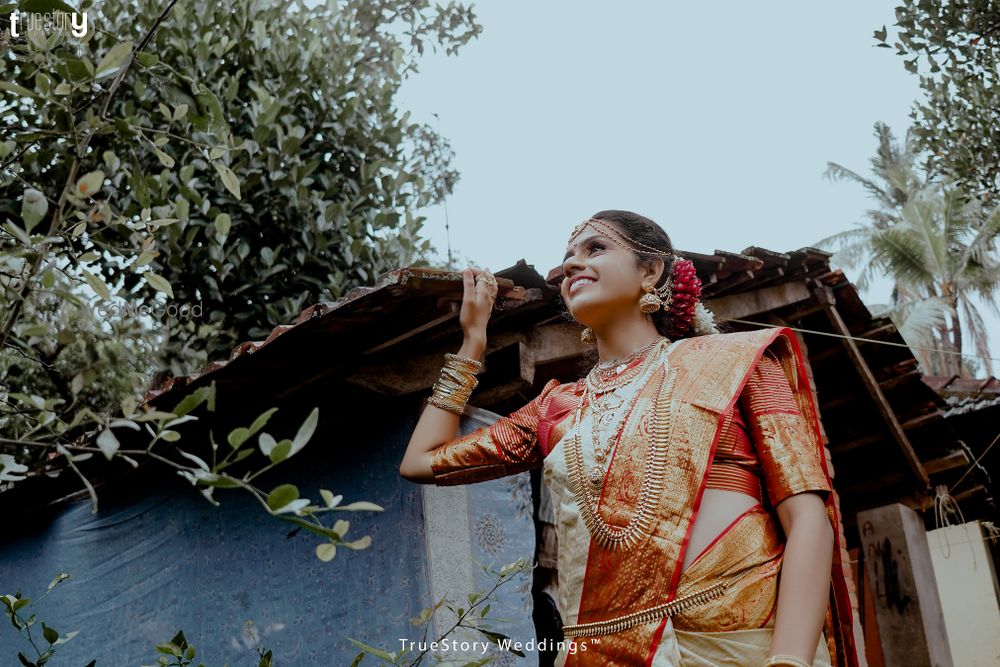 Photo From Sujith ❤️ Gopi Krishna - By True Story Weddings