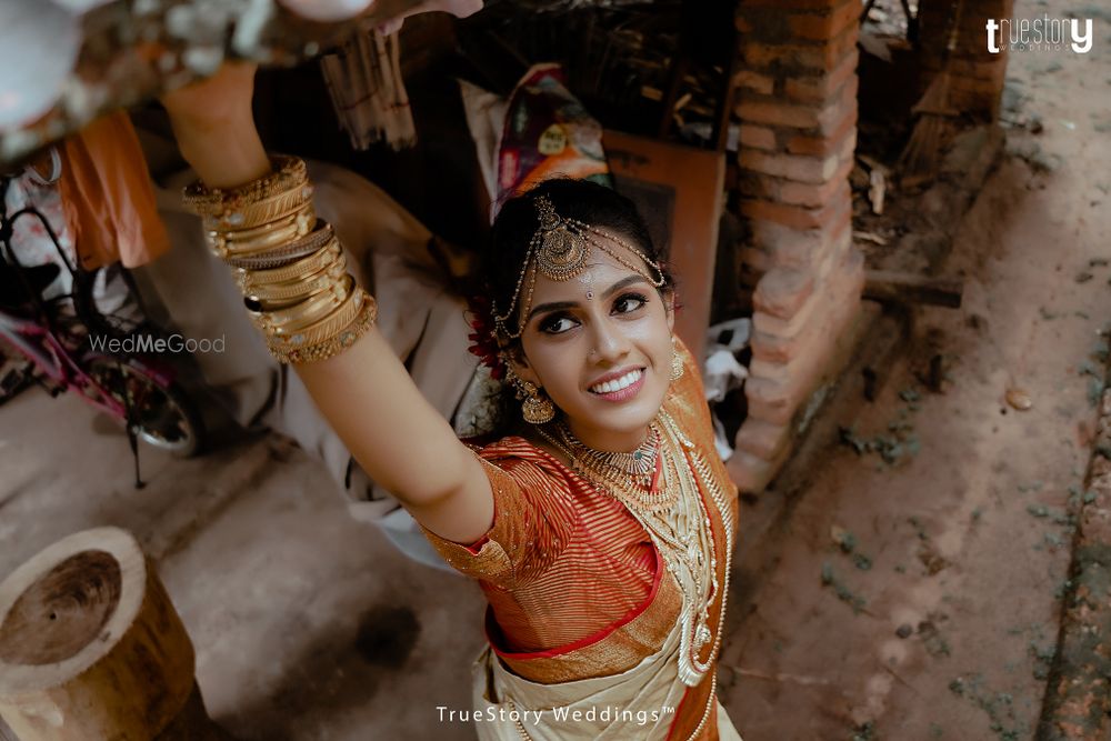 Photo From Sujith ❤️ Gopi Krishna - By True Story Weddings