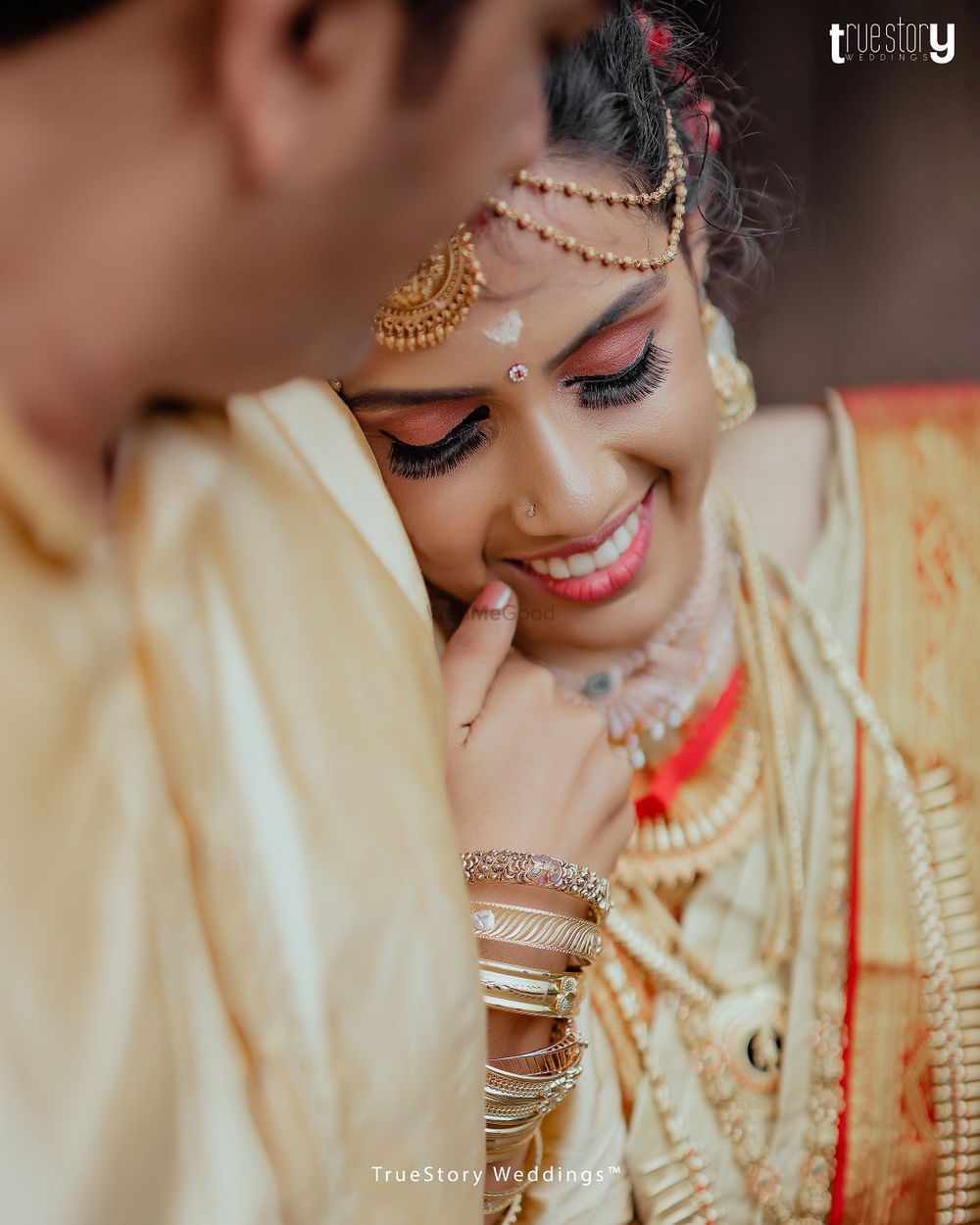 Photo From Sujith ❤️ Gopi Krishna - By True Story Weddings