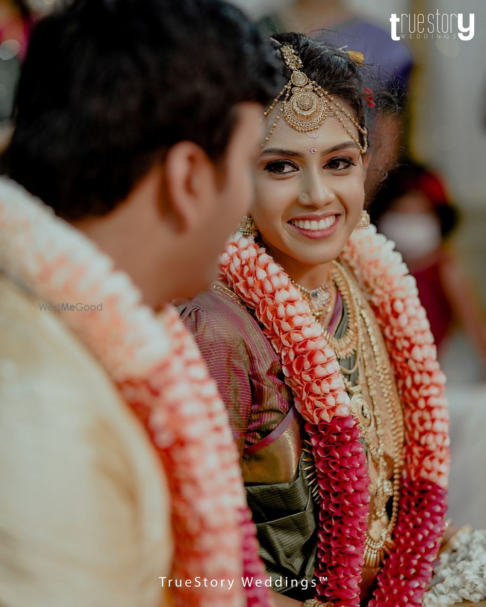 Photo From Sujith ❤️ Gopi Krishna - By True Story Weddings