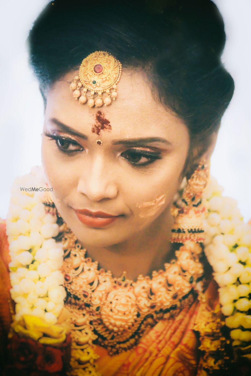 Photo From Sindhu x Vinoth Engagement - By RR Studios