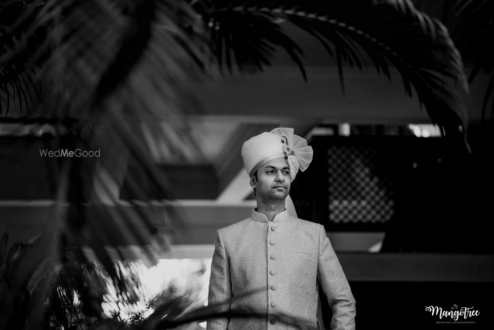 Photo From SABYASACHI BRIDE - By Mangotree Photography