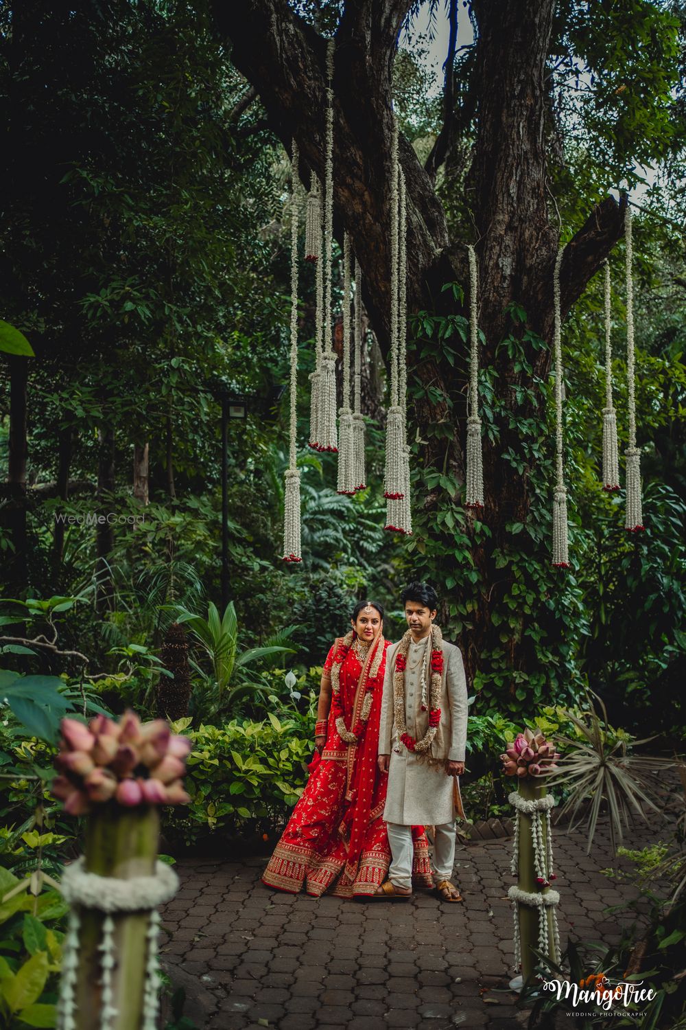 Photo From SABYASACHI BRIDE - By Mangotree Photography