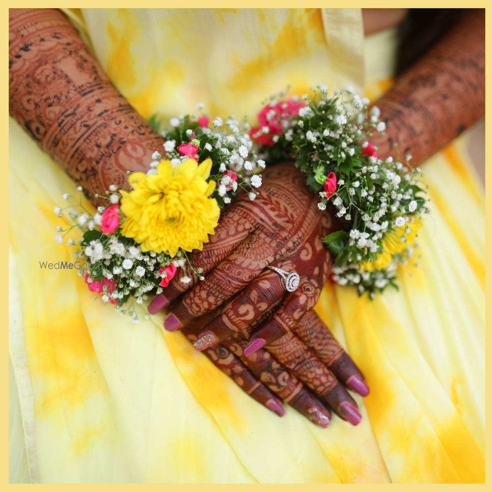 Photo From GOA WEDDING - By The Vara Weddings