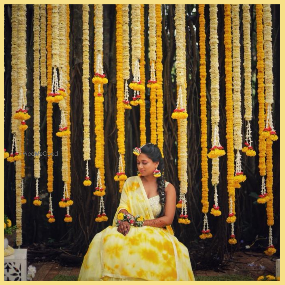 Photo From GOA WEDDING - By The Vara Weddings