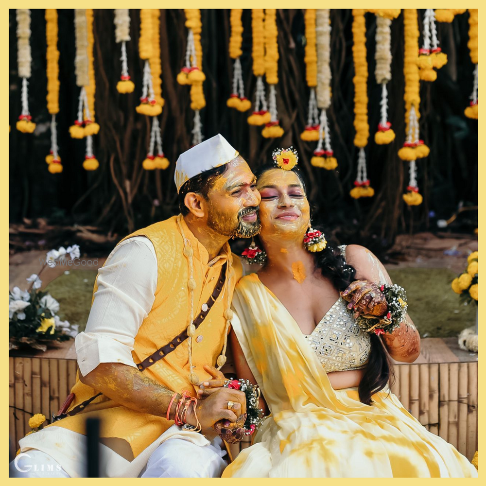 Photo From GOA WEDDING - By The Vara Weddings