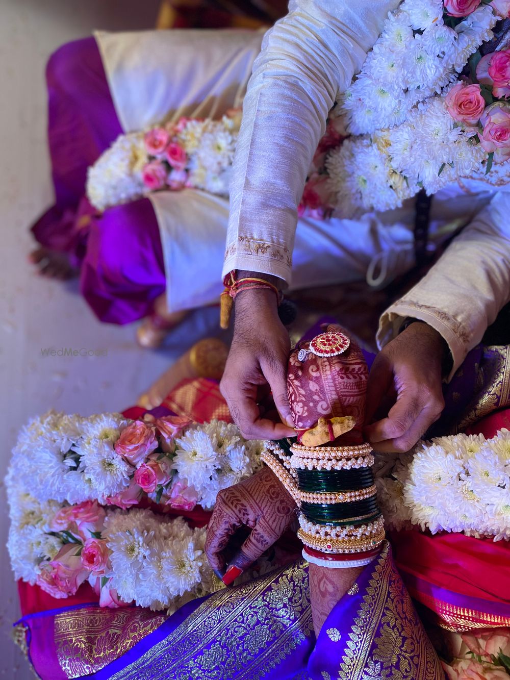 Photo From GOA WEDDING - By The Vara Weddings