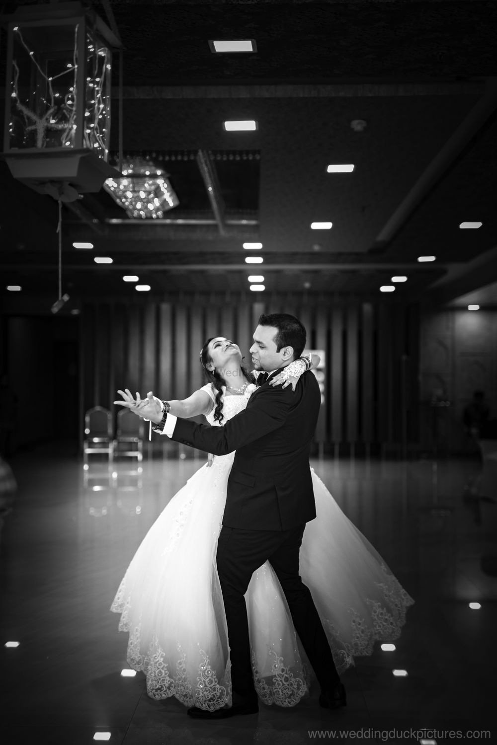 Photo From Christian Weddings - By Wedding Duck Pictures