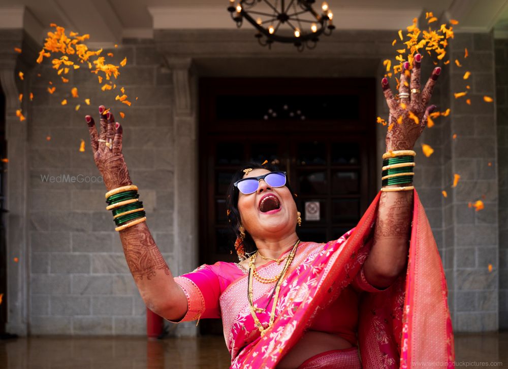 Photo From Indian Weddings - By Wedding Duck Pictures