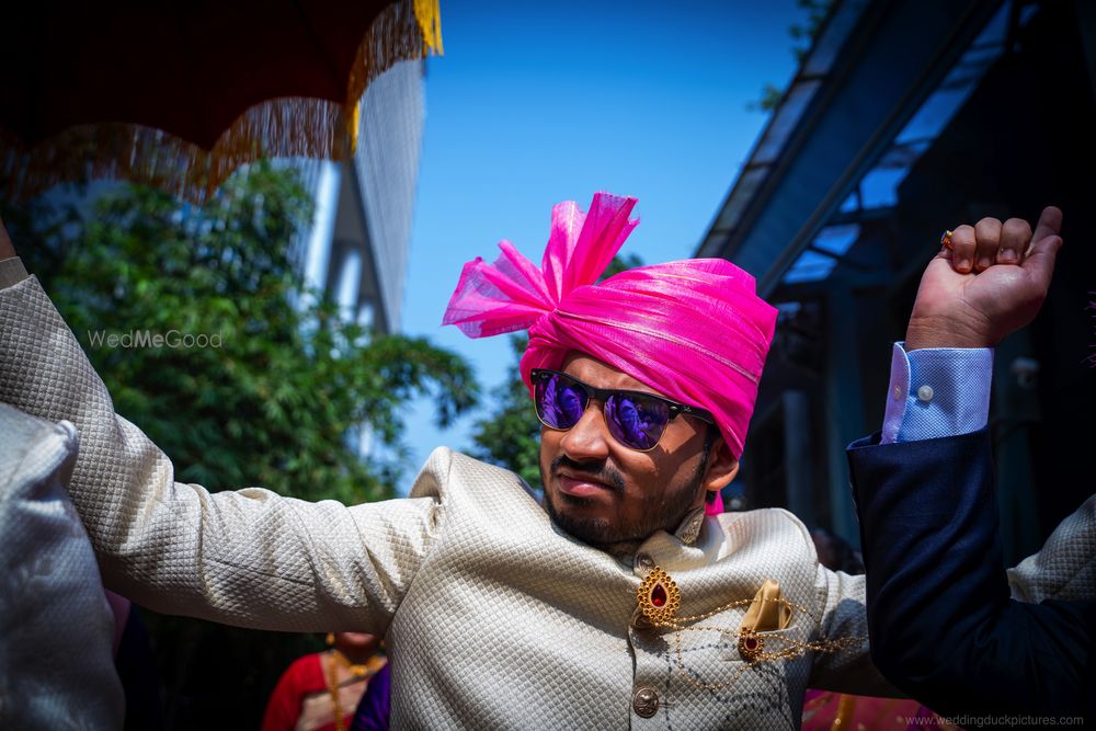 Photo From Indian Weddings - By Wedding Duck Pictures