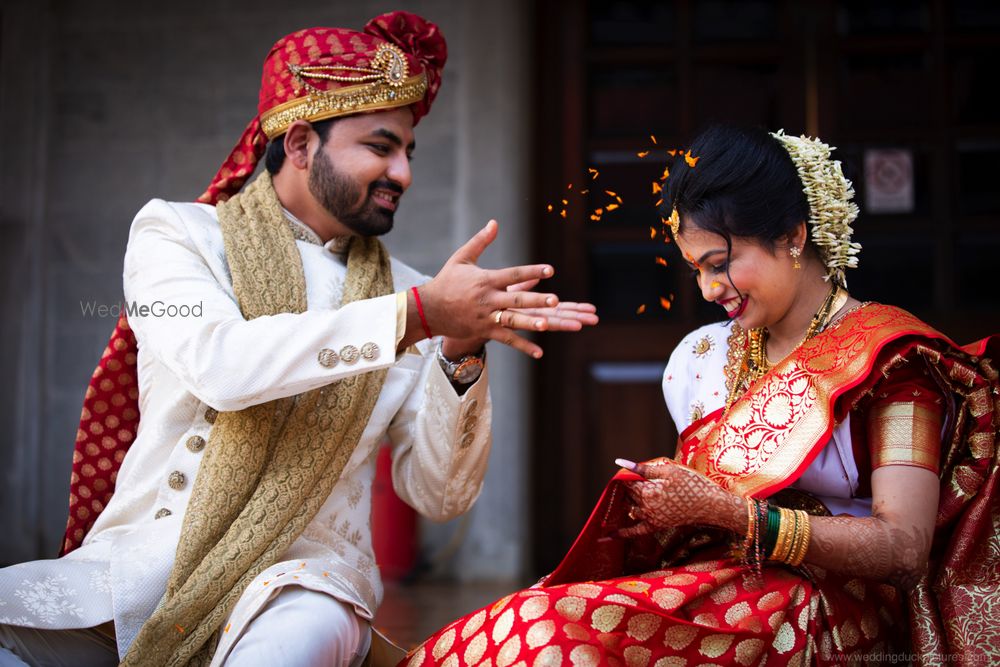 Photo From Indian Weddings - By Wedding Duck Pictures