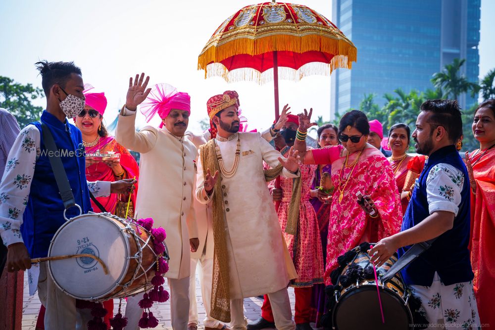 Photo From Indian Weddings - By Wedding Duck Pictures