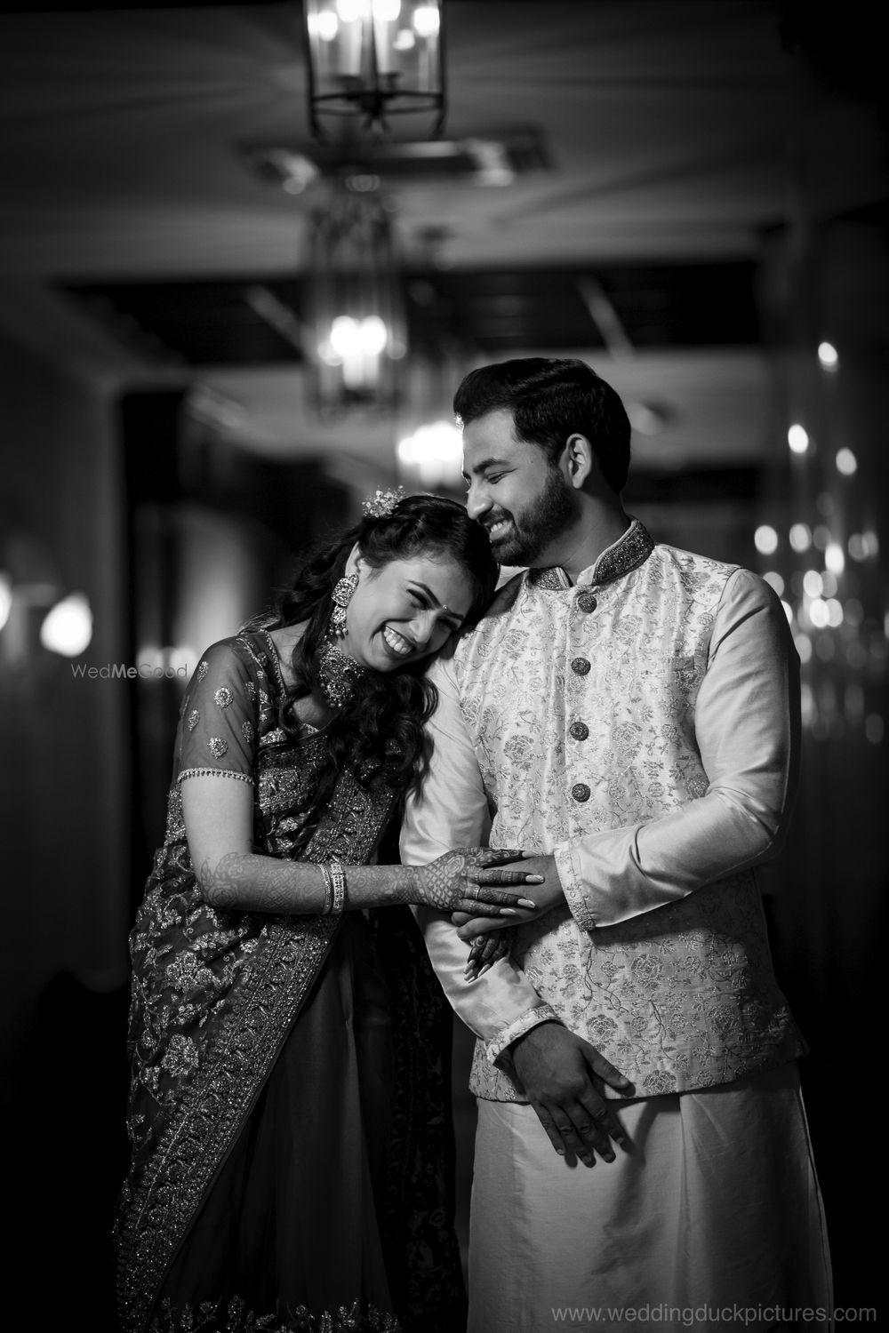 Photo From Indian Weddings - By Wedding Duck Pictures