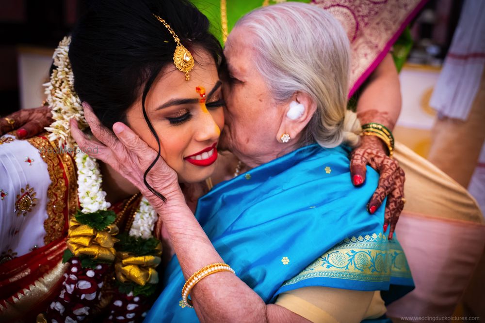 Photo From Indian Weddings - By Wedding Duck Pictures