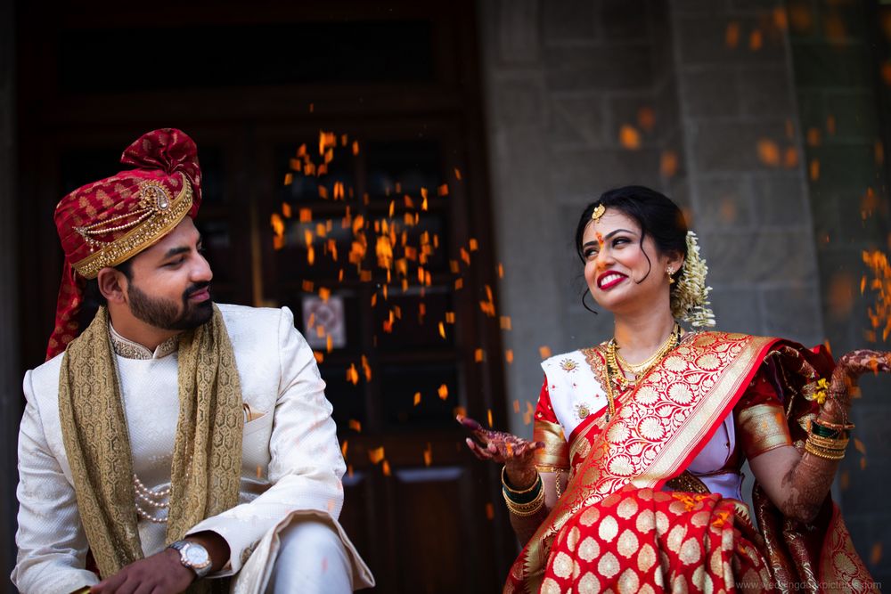 Photo From Indian Weddings - By Wedding Duck Pictures