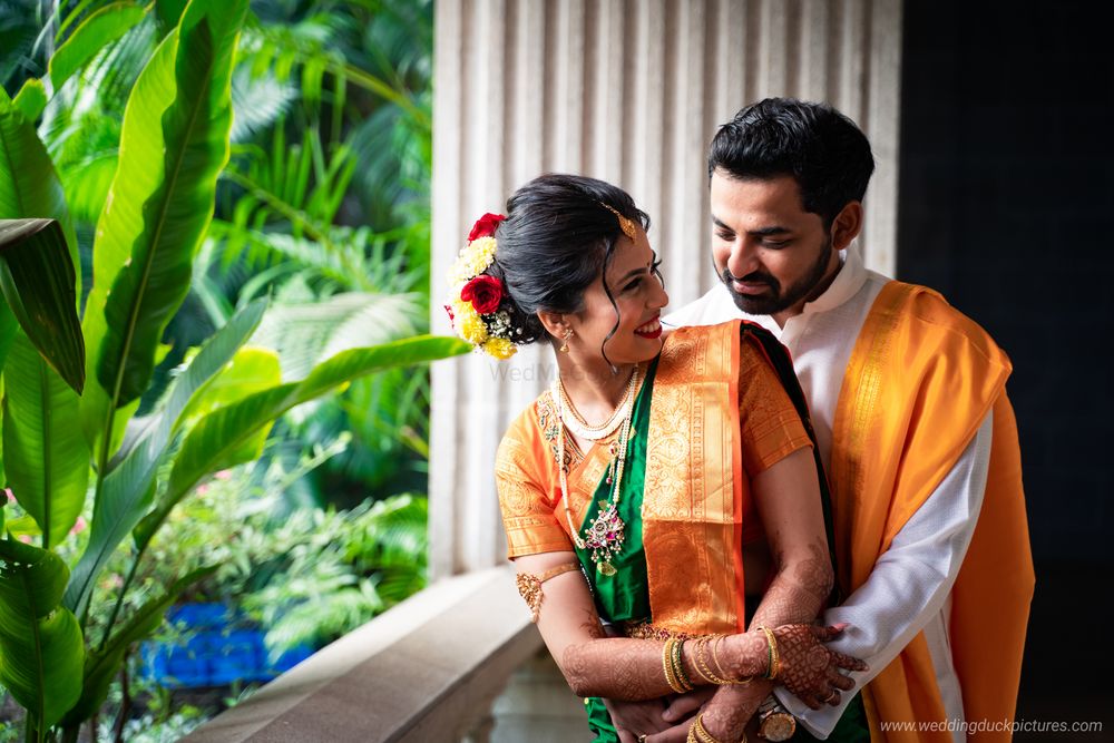 Photo From Indian Weddings - By Wedding Duck Pictures