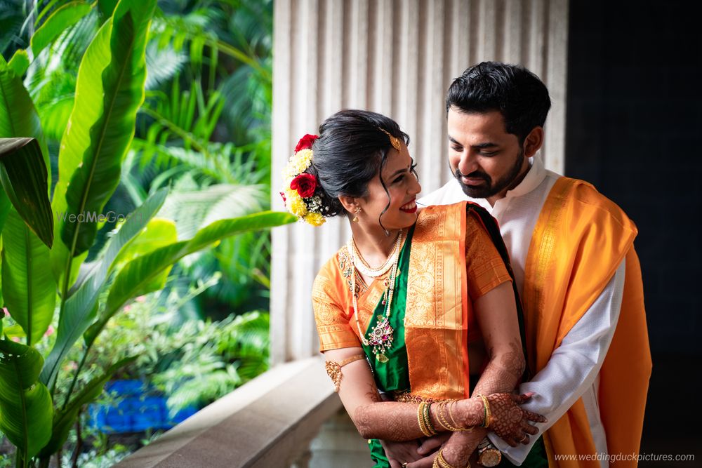 Photo From Indian Weddings - By Wedding Duck Pictures