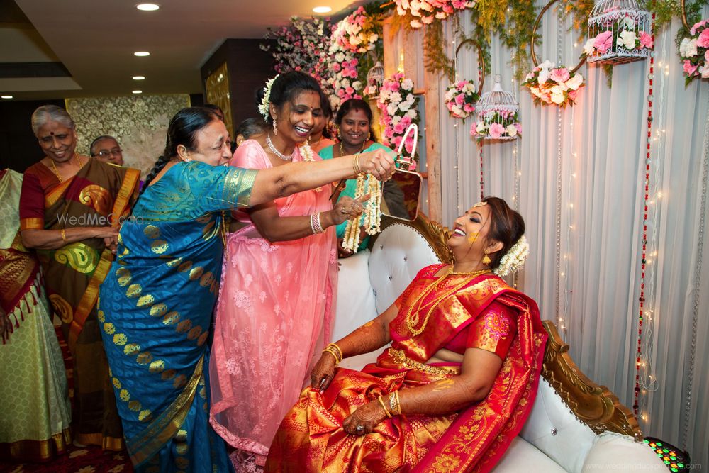 Photo From Indian Weddings - By Wedding Duck Pictures