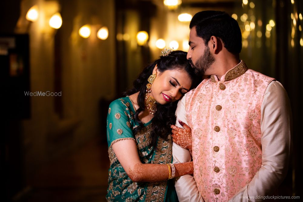 Photo From Indian Weddings - By Wedding Duck Pictures