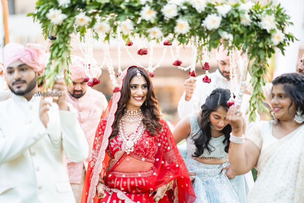 Photo From Indian Weddings - By Wedding Duck Pictures