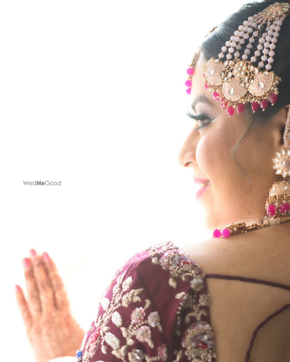 Photo From Daman & Harshmeen - By Israar Wedding Cinema