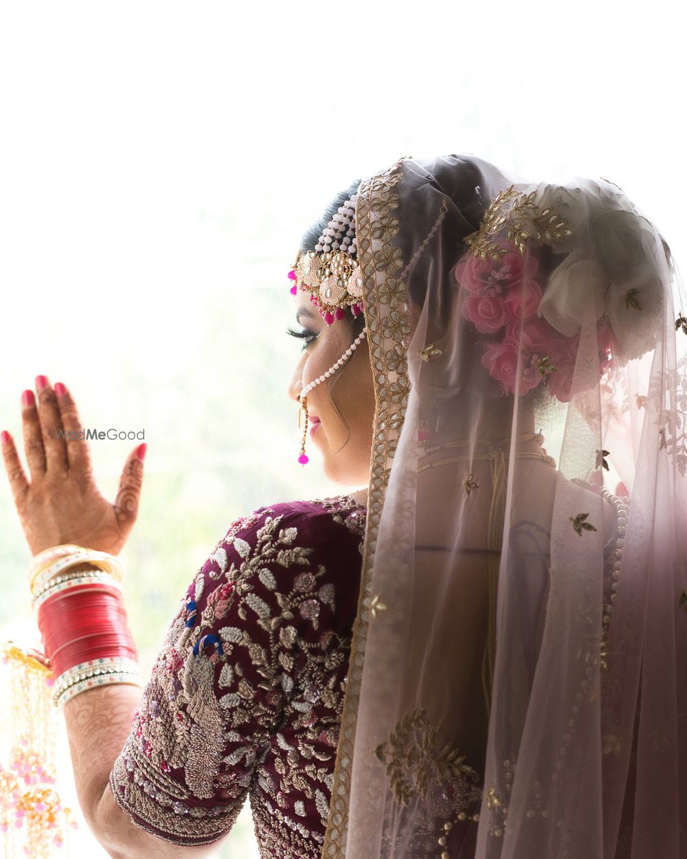 Photo From Daman & Harshmeen - By Israar Wedding Cinema