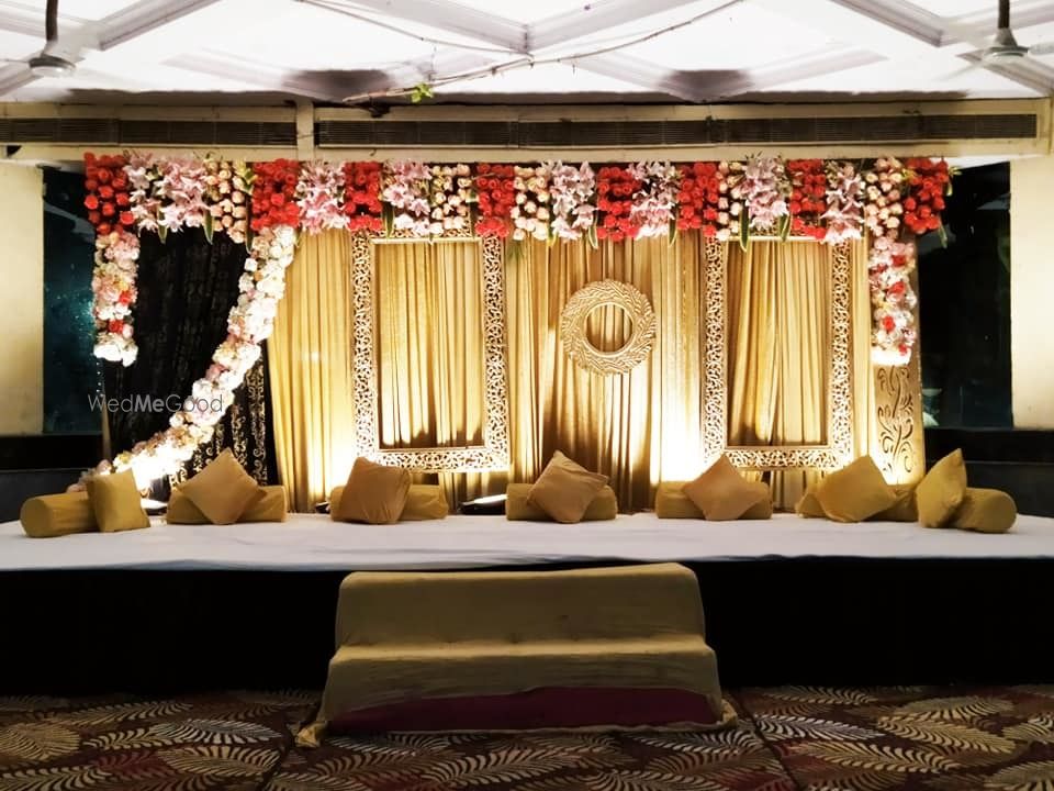 Photo From Kaka Nagar Wedding - By Sim Events